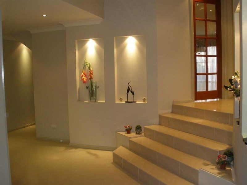 85 Edgewater Dr, Bella Vista NSW 2153