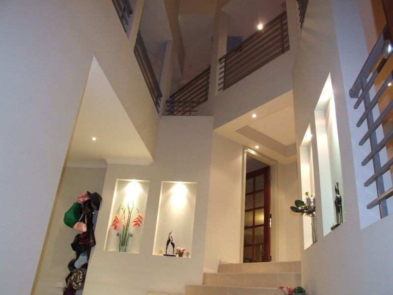 85 Edgewater Dr, Bella Vista NSW 2153