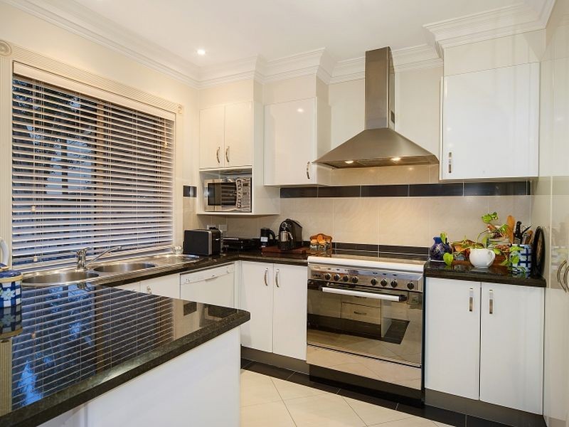 25/342 Old Northern Rd, Castle Hill NSW 2154