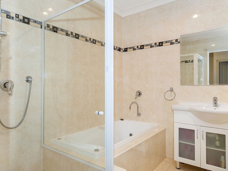 25/342 Old Northern Rd, Castle Hill NSW 2154