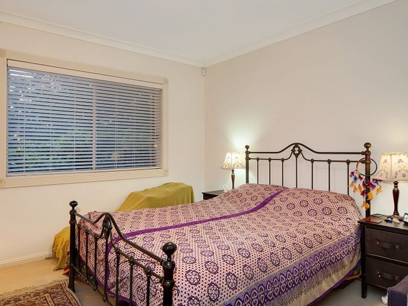 25/342 Old Northern Rd, Castle Hill NSW 2154