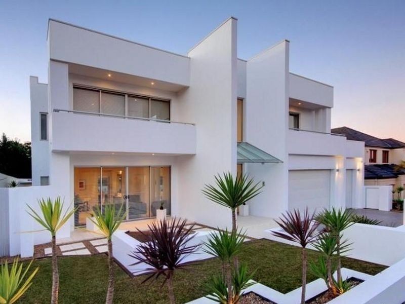 7 Ashburn Close, Bella Vista NSW 2153