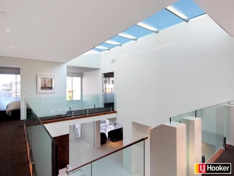 7 Ashburn Close, Bella Vista NSW 2153