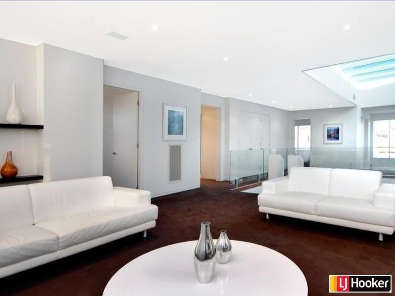 7 Ashburn Close, Bella Vista NSW 2153