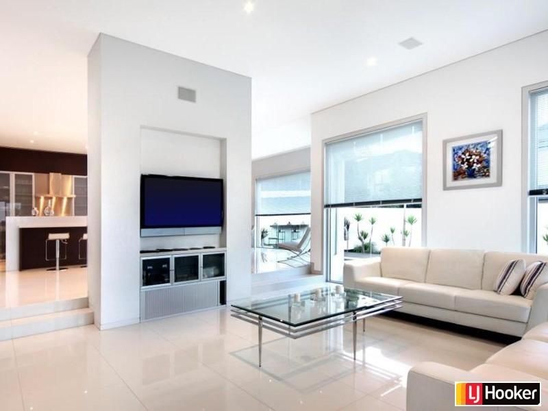 7 Ashburn Close, Bella Vista NSW 2153