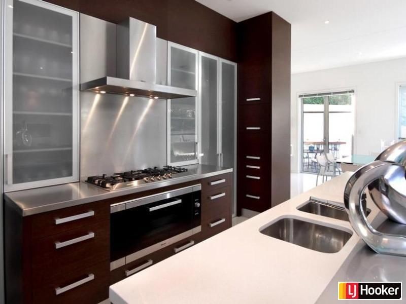 7 Ashburn Close, Bella Vista NSW 2153