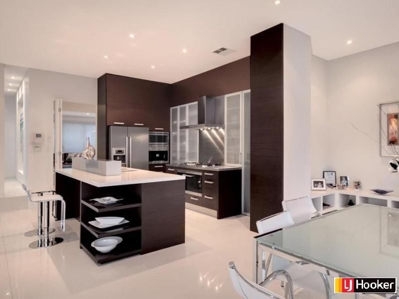 7 Ashburn Close, Bella Vista NSW 2153