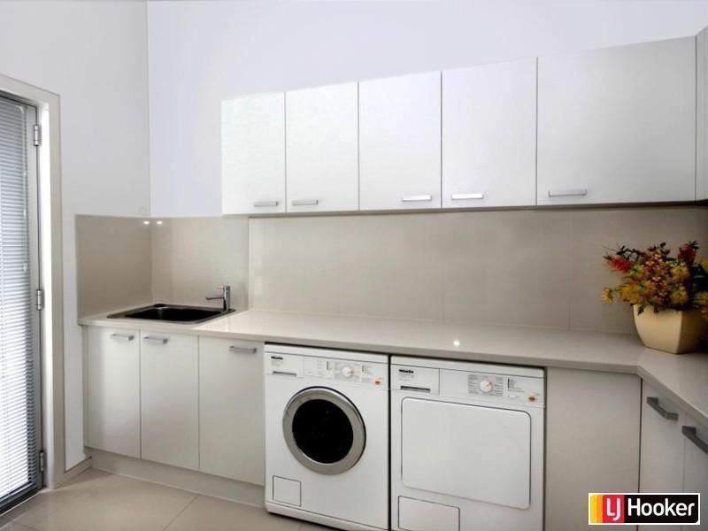 7 Ashburn Close, Bella Vista NSW 2153