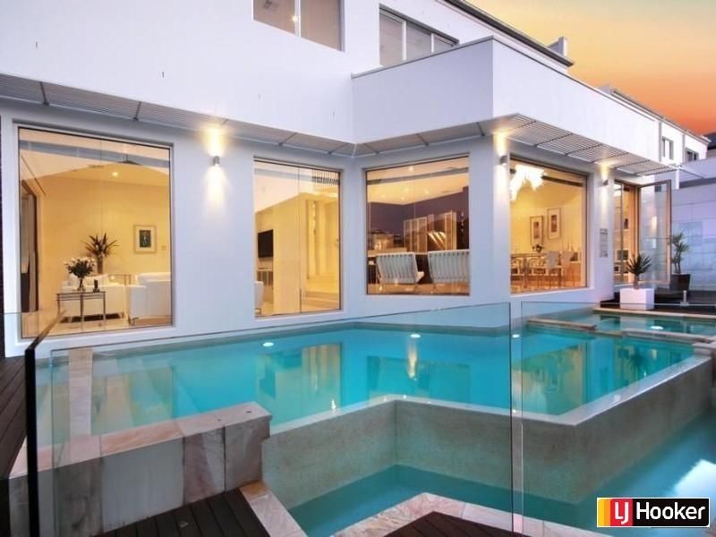 7 Ashburn Close, Bella Vista NSW 2153