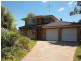 4 Bishopsgate Ave, Castle Hill NSW 2154
