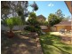4 Bishopsgate Ave, Castle Hill NSW 2154