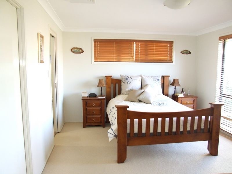 22 Gymkhana Crt, Glenwood NSW 2768