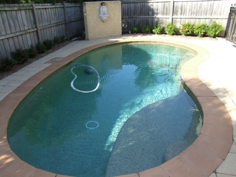 22 Gymkhana Crt, Glenwood NSW 2768