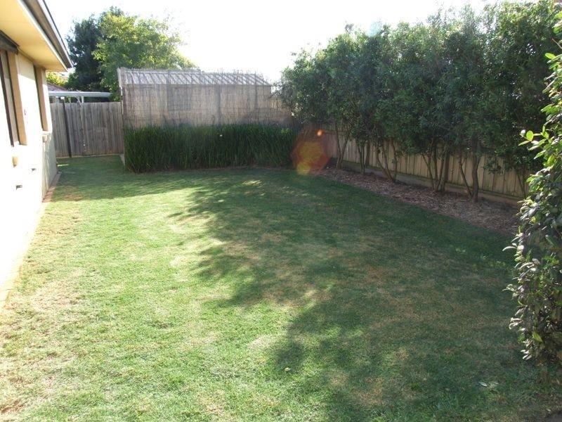 22 Gymkhana Crt, Glenwood NSW 2768