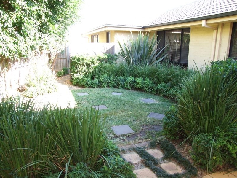 22 Gymkhana Crt, Glenwood NSW 2768