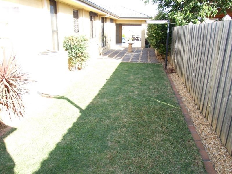 22 Gymkhana Crt, Glenwood NSW 2768