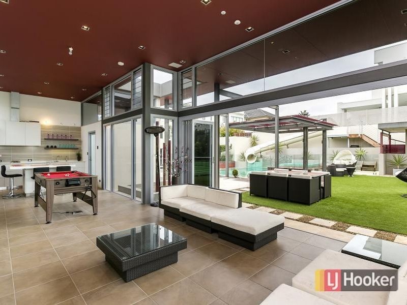 16 Brighton Drive, Bella Vista NSW 2153