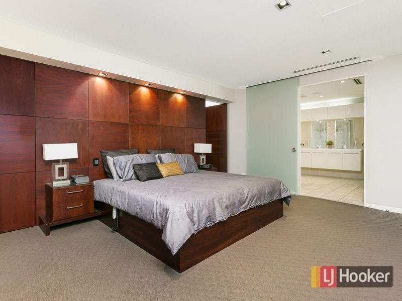 16 Brighton Drive, Bella Vista NSW 2153