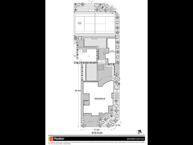 16 Brighton Drive, Bella Vista NSW 2153