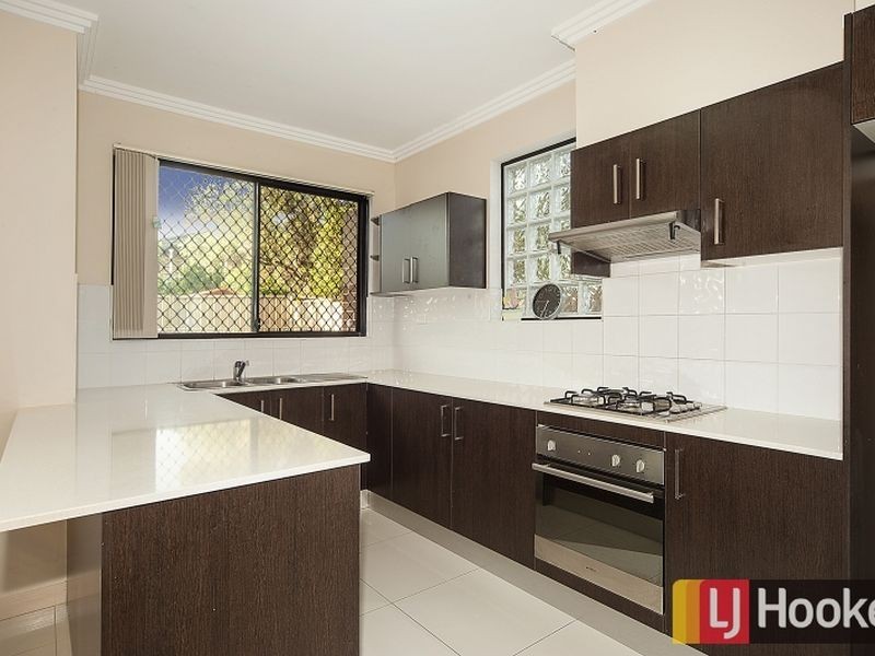 5/9 Kimberley St, Merrylands NSW 2160