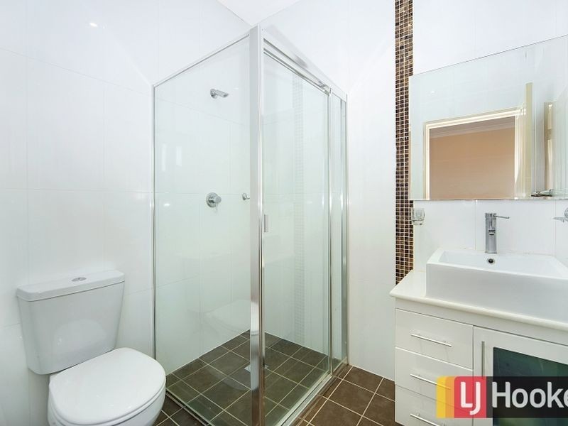 5/9 Kimberley St, Merrylands NSW 2160