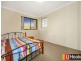 5/9 Kimberley St, Merrylands NSW 2160