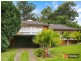 10 Lambert Crescent, Baulkham Hills NSW 2153
