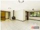 10 Lambert Crescent, Baulkham Hills NSW 2153