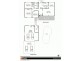 10 Lambert Crescent, Baulkham Hills NSW 2153 Floorplan