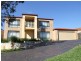 6 Teatree Pl, Beaumont Hills NSW 2155