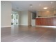 12 Jardine Tce, Bella Vista NSW 2153