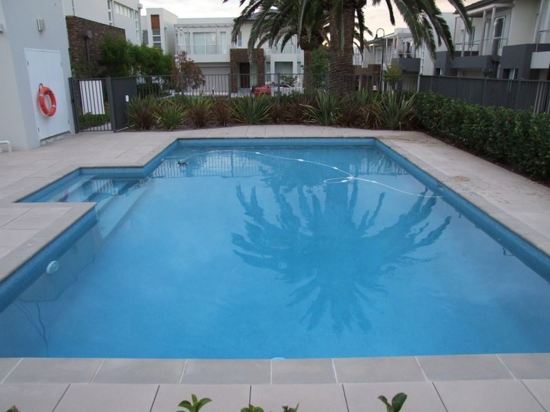 12 Jardine Tce, Bella Vista NSW 2153