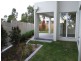 12 Jardine Tce, Bella Vista NSW 2153