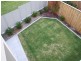 12 Jardine Tce, Bella Vista NSW 2153