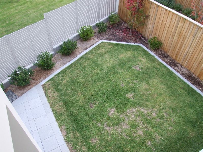 12 Jardine Tce, Bella Vista NSW 2153