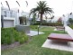 12 Jardine Tce, Bella Vista NSW 2153
