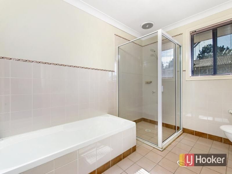 34/18-20 Pearce Street, Baulkham Hills NSW 2153