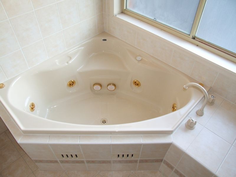 Bella Vista NSW 2153