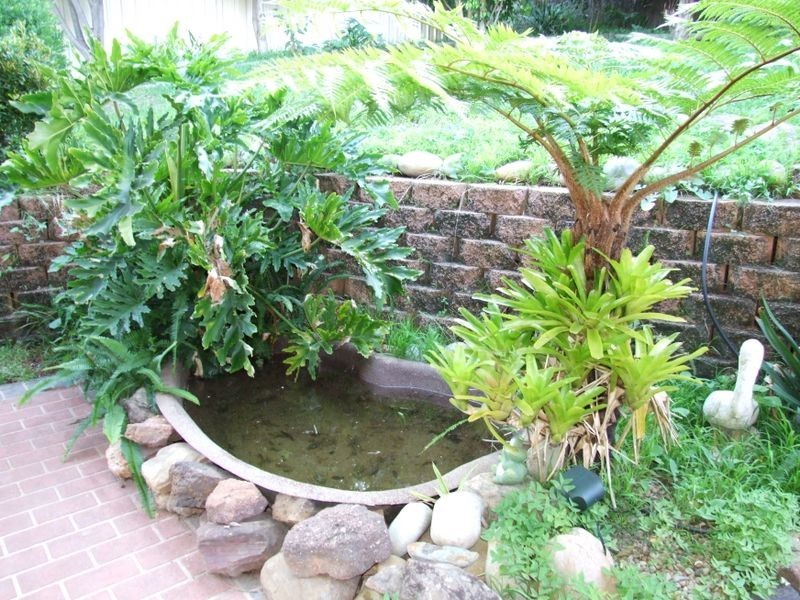 Bella Vista NSW 2153