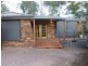 5 Venus Pl, Kings Langley NSW 2147