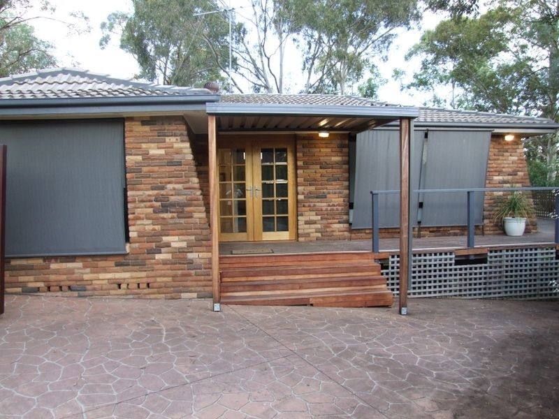 5 Venus Pl, Kings Langley NSW 2147