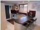 5 Venus Pl, Kings Langley NSW 2147