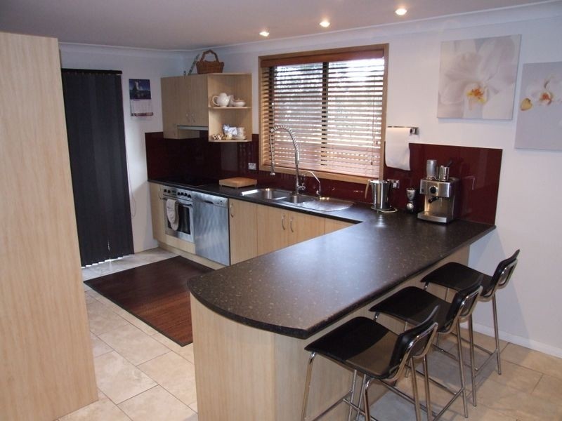 5 Venus Pl, Kings Langley NSW 2147