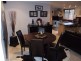 5 Venus Pl, Kings Langley NSW 2147