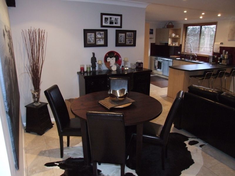 5 Venus Pl, Kings Langley NSW 2147