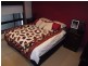 5 Venus Pl, Kings Langley NSW 2147