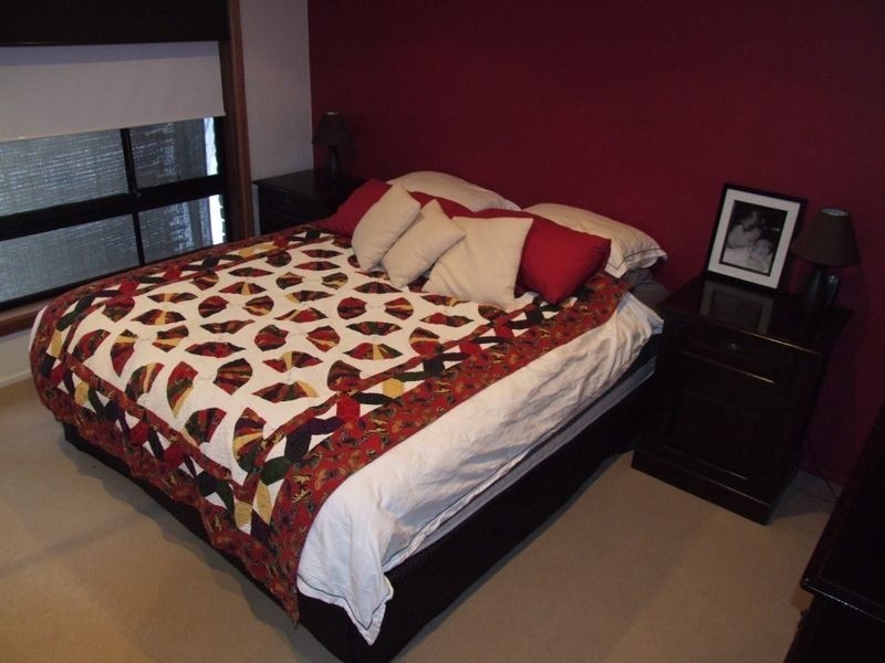 5 Venus Pl, Kings Langley NSW 2147