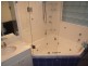 5 Venus Pl, Kings Langley NSW 2147