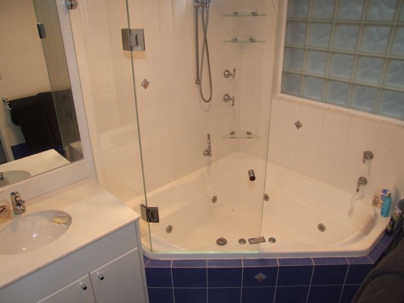 5 Venus Pl, Kings Langley NSW 2147