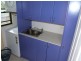 5 Venus Pl, Kings Langley NSW 2147